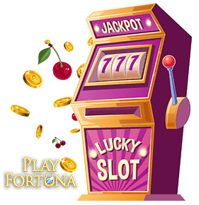скачать онлайн автомат fortune farm